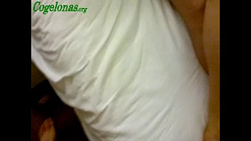 Convenci De Dejarse Grabar A Una Amiga Casada Bien Putona Cuando Estamos Cogiendo