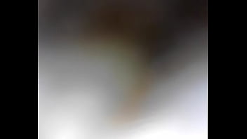 Ricas Nalgotas Dando Sentones