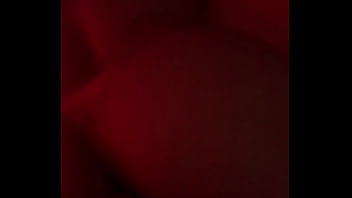 Mamá Se Deja Tocar Por Su Hijo