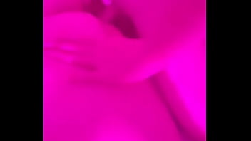 Pussy, Ass, Doggystyle, Dick, Pussyfucking, Big-ass, Bunny, Pound - Femdom - 2025 - Sexy - Show - Video 1636886