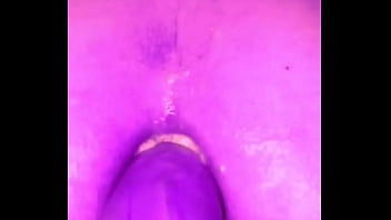 Dildo, Pov, Trans, Dancing - Shemale - 2025 - Hot - Scene - Video 1818750