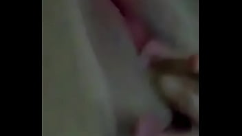 Puta Pide Verga Para Su Vagina Rosadita