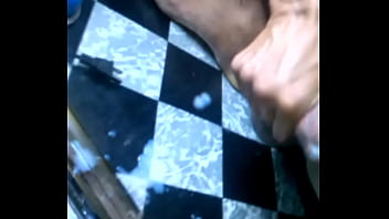 Myanmar Strong Dick Musterbate