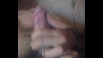Vídeo De Verificación - verification-video - Video 1818690