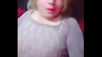 Horny Afroditacdhot Need A Good Fuck