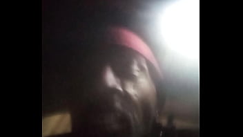 Verification Video - verification-video - Video 1806138