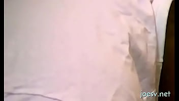 Gay Masturbation And Anal Invasion