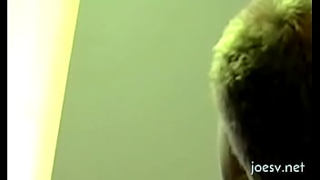 Super Depraved Fetish Gay Gallery