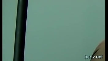 Needy Guys Avid For The Full Cock