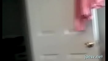 Sloppy Fellatio And Cum Swallow - anal, facial, fucking, hardcore, interracial, blowjob, riding, doggystyle, shaved, masturbation, gay - Video 1812187