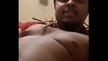 Igotthejuicy22 - Big-cock-big-dick