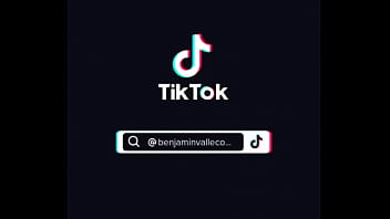 Sexy, Solo, Latino, Men, Boxer, Badboy, Bulto, Calzoncillos - Sexy - 2025 - Wild - Session - Video 1818689