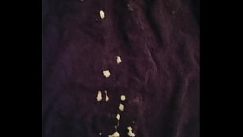 Cumshot, Masturbation, Solo, Dropping-loads - Cumshot - 2025 - Intense - Scene - Video 1823579