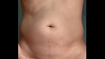 Fucking, Hot, Ass, Masturbation, Massage, Big-dick, Black-cock, Biboy, Tight-anal - Ass - 2025 - Sexy - Performance - Video 1817109