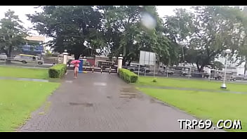 Spicy Wendy Does Her Best To Get Cum In Mouth