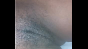 Cum, Sex, Pussy, Hardcore, European, Hot, Interracial, Milf, Doggystyle, Amateur, Young, Squirt, Fet - Bukkake - 2025 - Sexy - Experience - Video 1887202