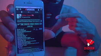 Verification Video - soloboy, verification-video - Video 1805825