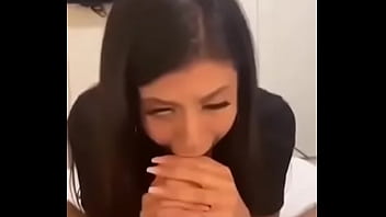 Latina, Sucking, Cock, Milf, Blowjob, Handjob, Amateur, Homemade, Deepthroat, Ebony, Big-ass, Hung, - Blowjob - 2025 - Incredible - Scene - Video 1638000