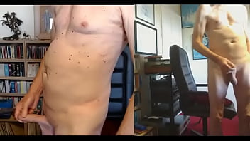 Verification Video - gay, verification-video - Video 1638044