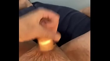 Cochonsexy28