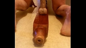 Practice For The Real Thing