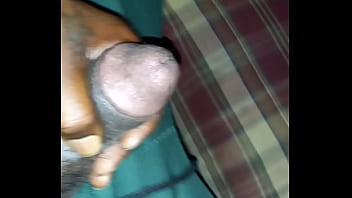 She Wants To Be Jada Fire So Bad Lil Nasty Nikki Pipes