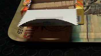 Kuirbond 04 Bouffe à La Gamelle