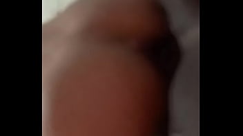 Travesti Negra Dotada Ativa Acessem Meu Only @kethyllincampbell