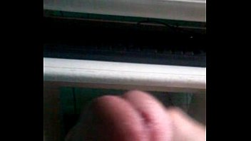 Gay, Soloboy - Gay - 2025 - Steamy - Scene - Video 6283516