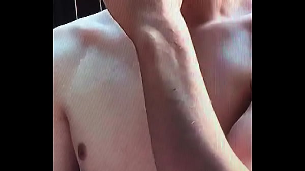 Big Pink Nipple Smoker