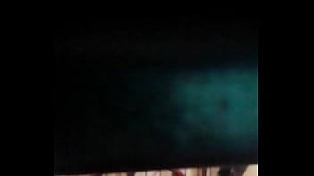 Casa-sola, Pillados-a-solas - Unknown - 2025 - Passionate - Show - Video 1887080