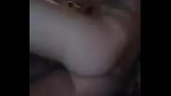 Fucking, Homemade - Real_amateur - 2025 - Wild - Scene - Video 1805676