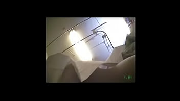 ã_ä__ä__ä__ã_ç__è_____ã&