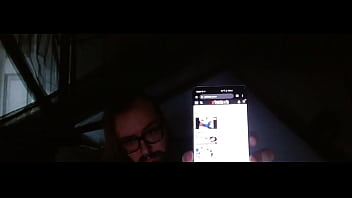 Verification Video - verification-video - Video 1818487