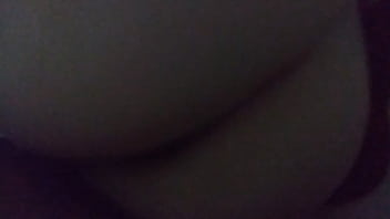 New Years Pussy... Cherry Pie.