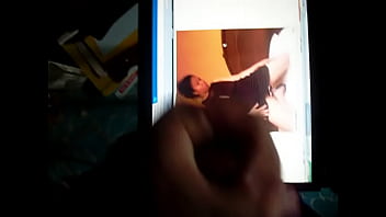 Lechita Para Valeriamor___