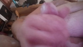 Masterbate - Unknown - 2025 - Amazing - Session - Video 1887003