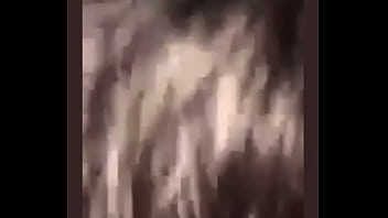 Mi Mujer Me La Chupa Rico