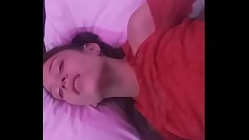 Teen Follada Por Dinero Parte 2