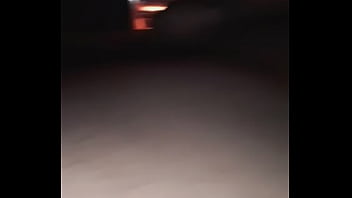 Greece, Greek, Ellhnika, ελληνικα, Ellinika - Unknown - 2025 - Hot - Experience - Video 1644649