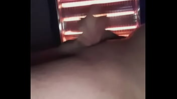 Greece, Greek, Elliniko, Ellinika - Unknown - 2025 - Intense - Show - Video 1623116