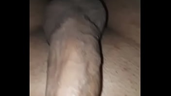 Greece, Greek, Elliniko, Ellhnika - Unknown - 2025 - Amazing - Experience - Video 1459235