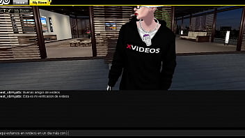 Video De Verificación - t5, t6, t4, t4de, chat3d, t7de, producciones-t7d3 - Video 1637927