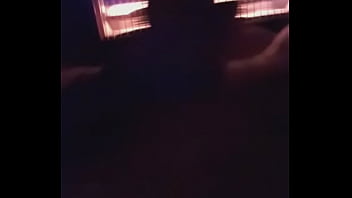 Greece, Greek, Elliniko, Ellinika - Unknown - 2025 - Sexy - Session - Video 1700606