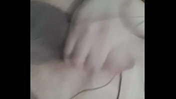 Greece, Greek, Gr, Elliniko, Ellinika - Unknown - 2025 - Passionate - Performance - Video 1607169