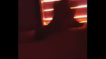 Greece, Greek, Elliniko, Ellinika - Unknown - 2025 - Incredible - Session - Video 1615718