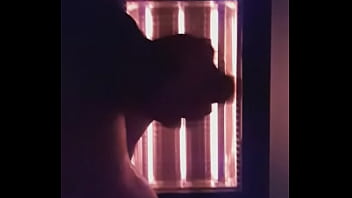 Greece, Greek, Elliniko, Ellinika - Unknown - 2025 - Hot - Show - Video 1677464