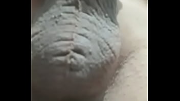 Greece, Greek, Elliniko, Ellinika - Unknown - 2025 - Hot - Experience - Video 1666096