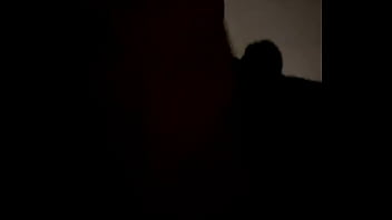 Walking Around Naked