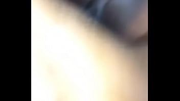 Thick Queen/ Jamaican Curve - cumshot, big-ass, cummin, bbc, anal-sex - Video 1823324